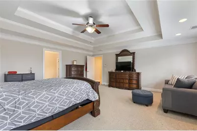 3423 Mulberry Lane Court, Dacula, GA 30019 - Photo 23