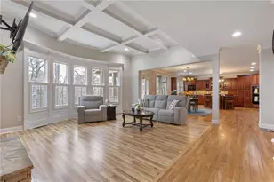 3423 Mulberry Ln Ct, Dacula, GA 30019 - Photo 21