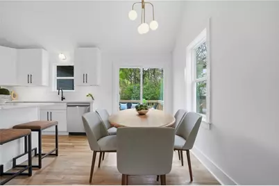 1705 Braeburn Drive SE, Atlanta, GA 30316 - Photo 15