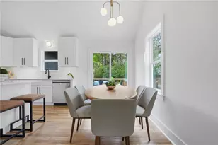 1705 Braeburn Dr SE, Atlanta, GA 30316 - Photo 15