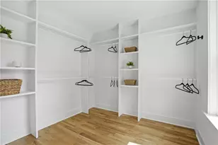 1705 Braeburn Dr SE, Atlanta, GA 30316 - Photo 23