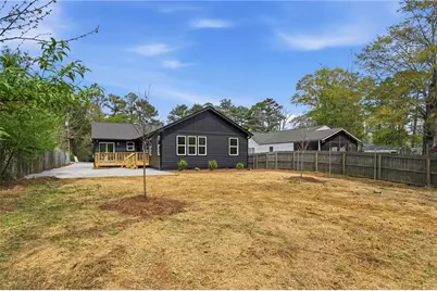 1705 Braeburn Drive SE, Atlanta, GA 30316 - Photo 35