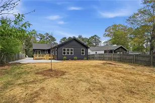 1705 Braeburn Dr SE, Atlanta, GA 30316 - Photo 35