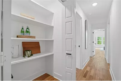 1705 Braeburn Drive SE, Atlanta, GA 30316 - Photo 31