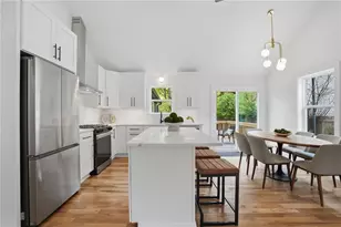 1705 Braeburn Dr SE, Atlanta, GA 30316 - Photo 3