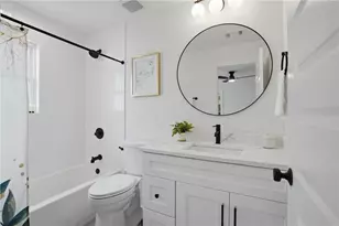 1705 Braeburn Dr SE, Atlanta, GA 30316 - Photo 27