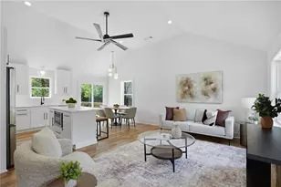 1705 Braeburn Dr SE, Atlanta, GA 30316 - Photo 11