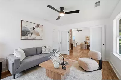 1705 Braeburn Drive SE, Atlanta, GA 30316 - Photo 17