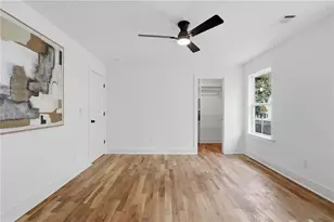 1705 Braeburn Dr SE, Atlanta, GA 30316 - Photo 25