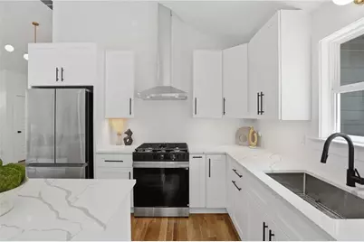 1705 Braeburn Drive SE, Atlanta, GA 30316 - Photo 13