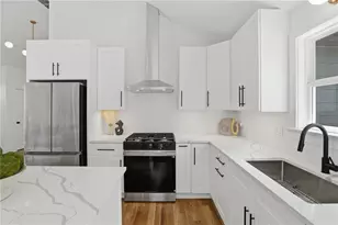 1705 Braeburn Dr SE, Atlanta, GA 30316 - Photo 13