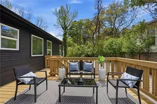 1705 Braeburn Dr SE, Atlanta, GA 30316 - Photo 33