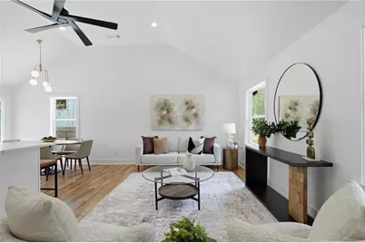 1705 Braeburn Drive SE, Atlanta, GA 30316 - Photo 9