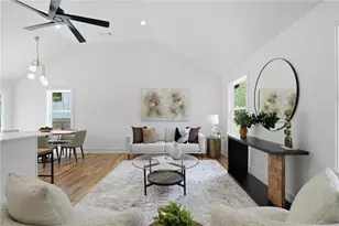 1705 Braeburn Dr SE, Atlanta, GA 30316 - Photo 9