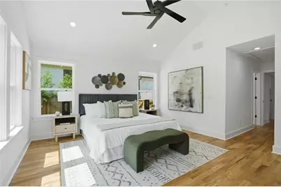 1705 Braeburn Drive SE, Atlanta, GA 30316 - Photo 19