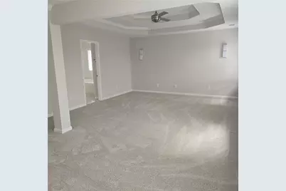 2114 Sugar Springs Drive, Lawrenceville, GA 30043 - Photo 27