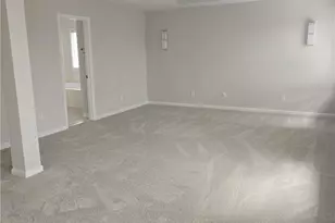 2114 Sugar Springs Dr, Lawrenceville, GA 30043 - Photo 27