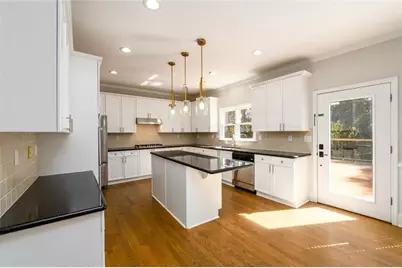 2114 Sugar Springs Drive, Lawrenceville, GA 30043 - Photo 11