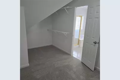 2114 Sugar Springs Drive, Lawrenceville, GA 30043 - Photo 35