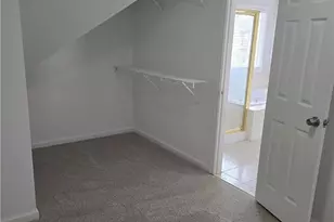 2114 Sugar Springs Dr, Lawrenceville, GA 30043 - Photo 35