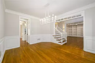 2114 Sugar Springs Dr, Lawrenceville, GA 30043 - Photo 9