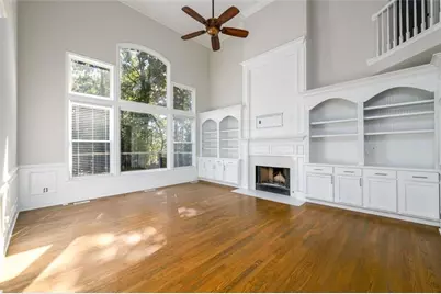 2114 Sugar Springs Drive, Lawrenceville, GA 30043 - Photo 21