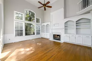 2114 Sugar Springs Dr, Lawrenceville, GA 30043 - Photo 21