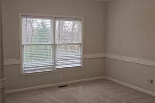 2114 Sugar Springs Dr, Lawrenceville, GA 30043 - Photo 5