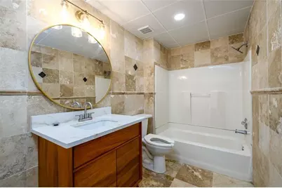 2114 Sugar Springs Drive, Lawrenceville, GA 30043 - Photo 43