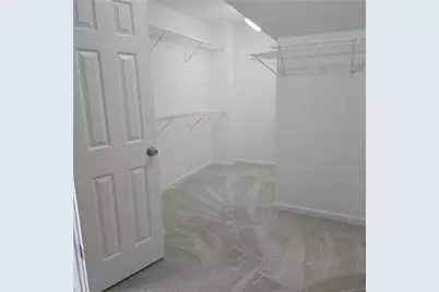 2114 Sugar Springs Drive, Lawrenceville, GA 30043 - Photo 29