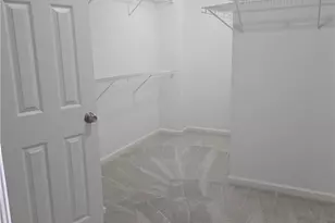 2114 Sugar Springs Dr, Lawrenceville, GA 30043 - Photo 29