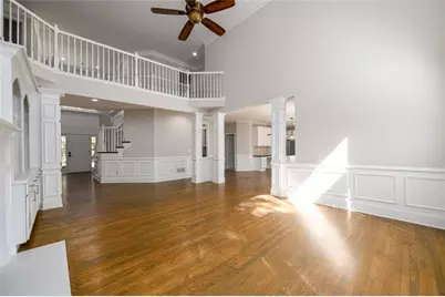 2114 Sugar Springs Drive, Lawrenceville, GA 30043 - Photo 23