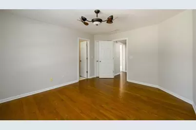 2114 Sugar Springs Drive, Lawrenceville, GA 30043 - Photo 33