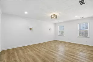 313 Summit Ridge Dr, Lawrenceville, GA 30046 - Photo 11