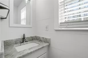 313 Summit Ridge Dr, Lawrenceville, GA 30046 - Photo 17