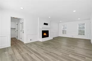 313 Summit Ridge Dr, Lawrenceville, GA 30046 - Photo 7