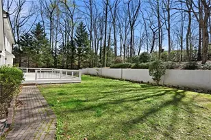 313 Summit Ridge Dr, Lawrenceville, GA 30046 - Photo 31