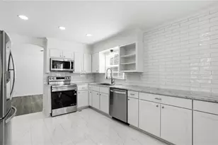 313 Summit Ridge Dr, Lawrenceville, GA 30046 - Photo 9