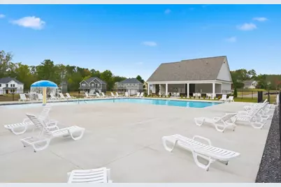 141 Shenandoah Lane, Lagrange, GA 30241 - Photo 5