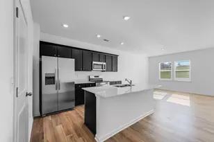 141 Shenandoah Ln, Lagrange, GA 30241 - Photo 3