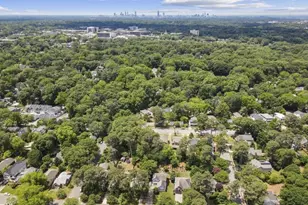 332 Lockwood Terrace, Decatur, GA 30030 - Photo 17