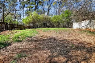 332 Lockwood Terrace, Decatur, GA 30030 - Photo 7