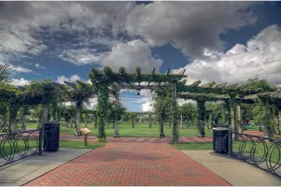 332 Lockwood Terrace, Decatur, GA 30030 - Photo 13