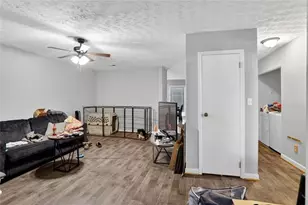 332 Lockwood Terrace, Decatur, GA 30030 - Photo 5
