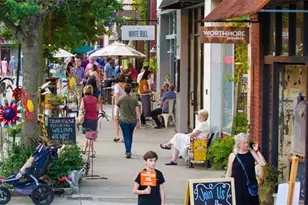 332 Lockwood Terrace, Decatur, GA 30030 - Photo 19