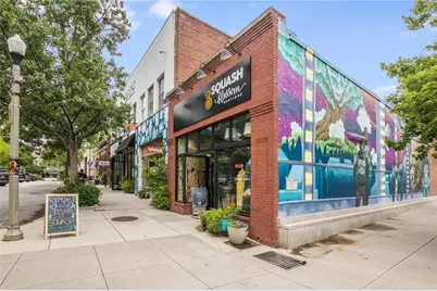 332 Lockwood Terrace, Decatur, GA 30030 - Photo 5