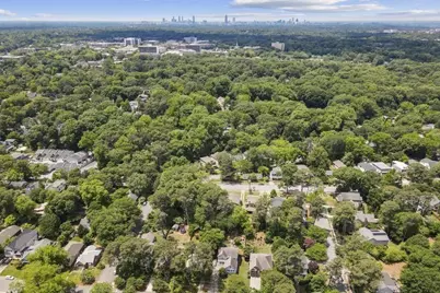 332 Lockwood Terrace, Decatur, GA 30030 - Photo 17