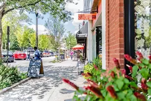 332 Lockwood Terrace, Decatur, GA 30030 - Photo 9