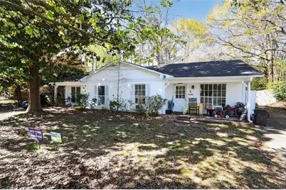 332 Lockwood Terrace, Decatur, GA 30030 - Photo 1
