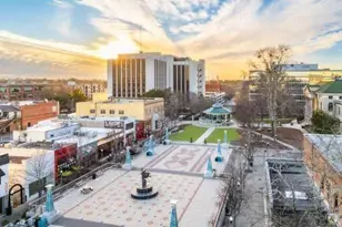 332 Lockwood Terrace, Decatur, GA 30030 - Photo 21